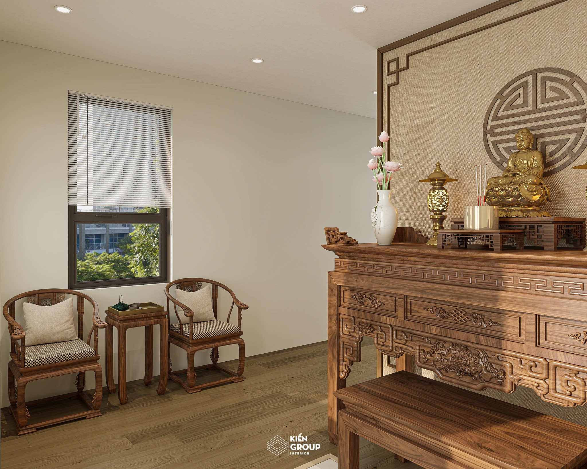 [HY] CĂN LIỀN KỀ XẺ KHE OCEAN PARK 3 |HƯNG YÊN - 85m2 - 5 Tầng